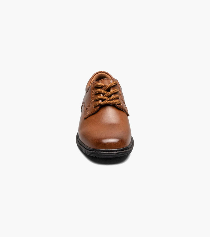 Stacy Adams Infants Austin Plain Toe Oxford by Stacy Adams Shoes