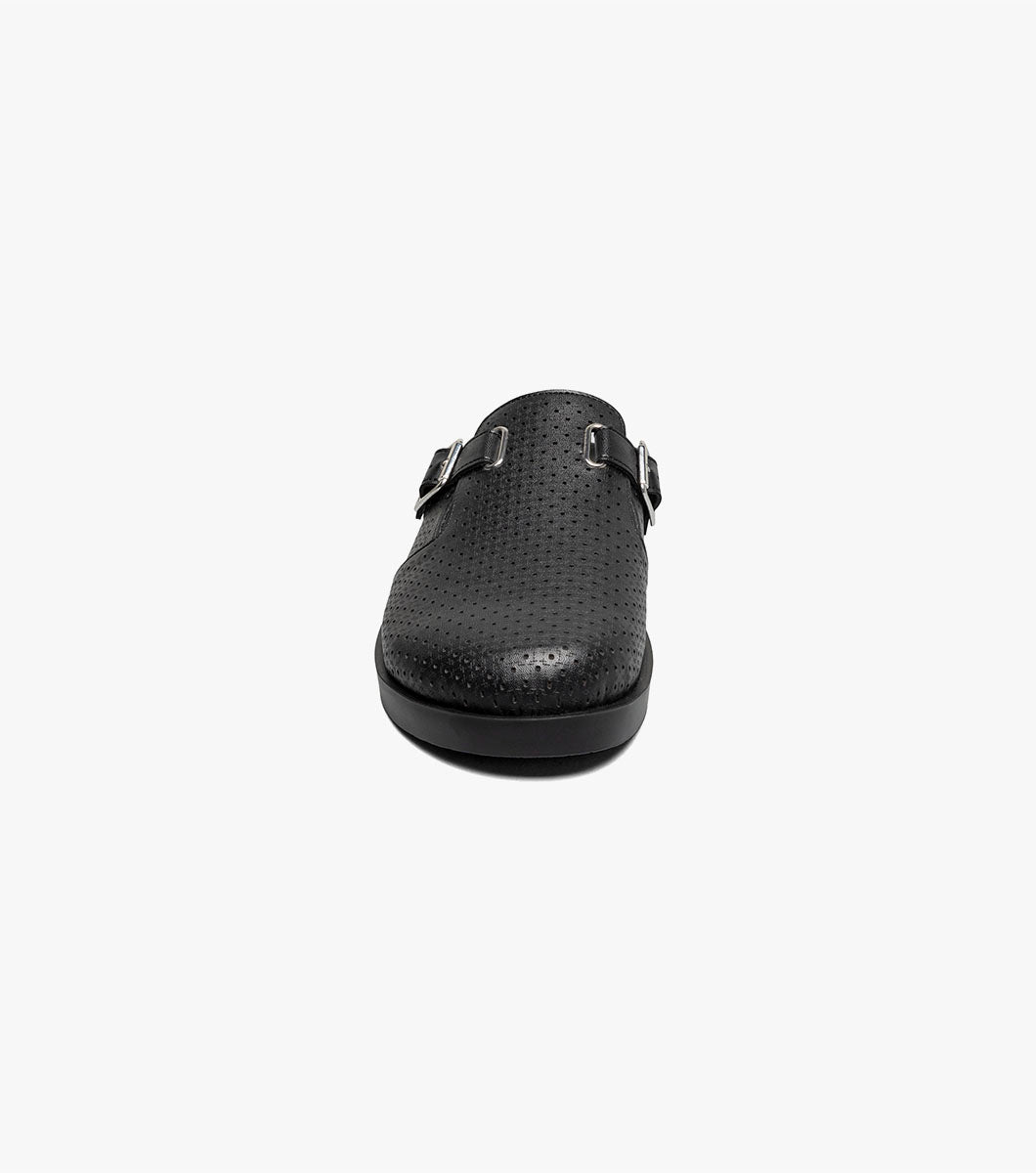 Stacy Adams Montaine Strap Sandal by Stacy Adams Shoes - 7