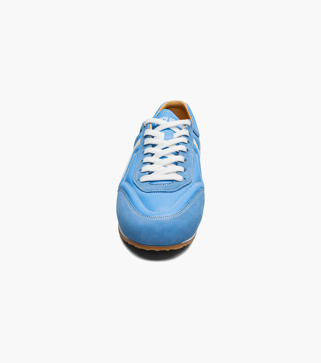 Stacy Adams Action 150 Sporty Lace Up by Stacy Adams Shoes - 7