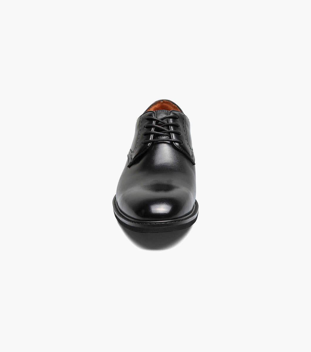 Stacy Adams Benson Plain Toe Oxford by Stacy Adams Shoes - 7