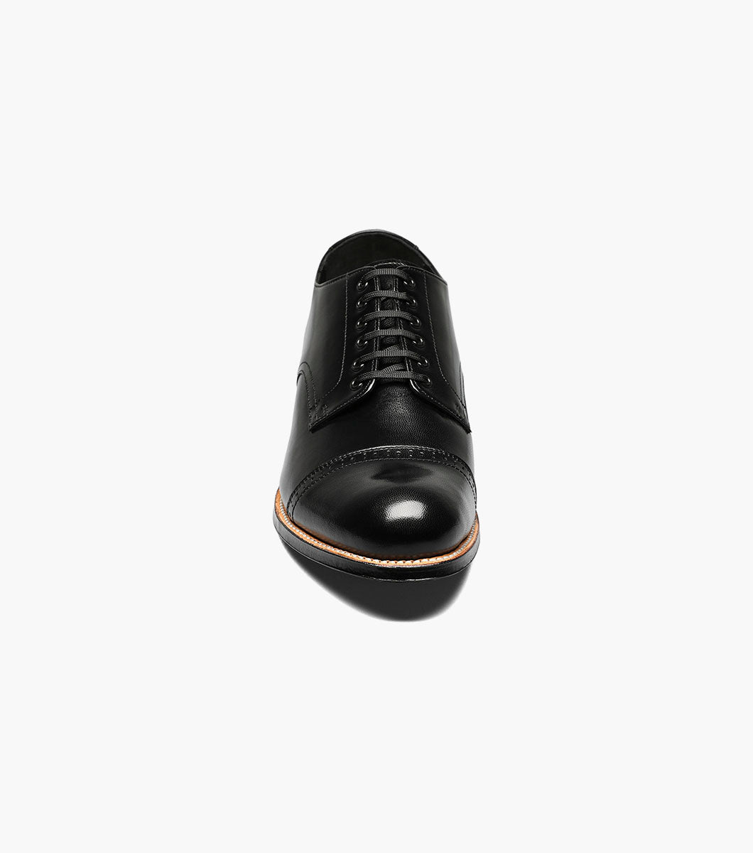 Stacy Adams Madison by Stacy Adams Shoes - 7