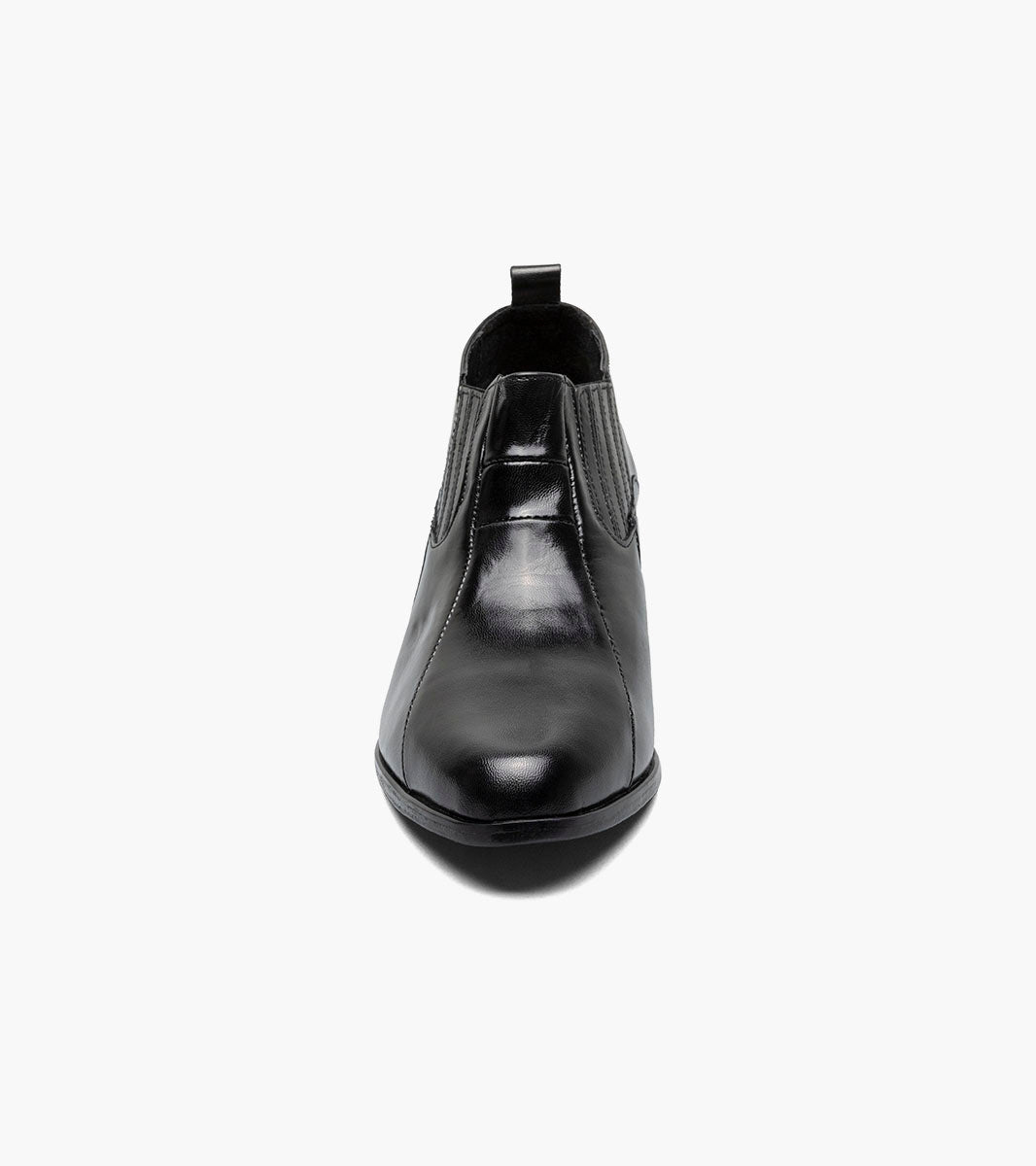 Stacy Adams Sotaro by Stacy Adams Shoes - 7