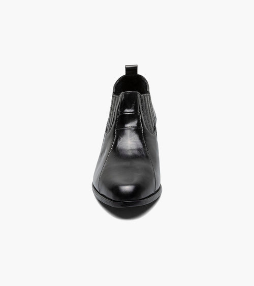 Stacy Adams Sotaro by Stacy Adams Shoes