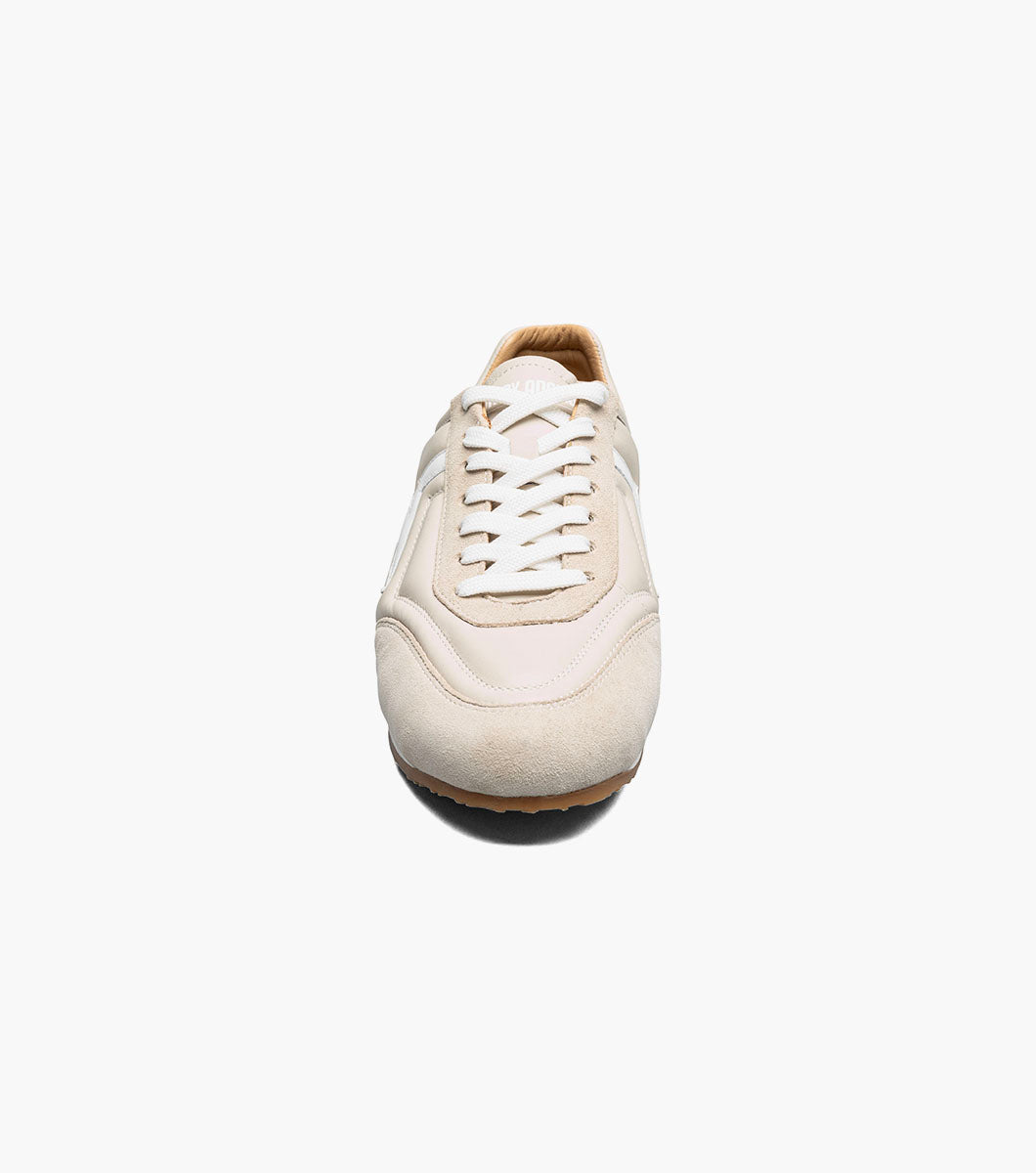 Stacy Adams Action 150 Sporty Lace Up by Stacy Adams Shoes - 7