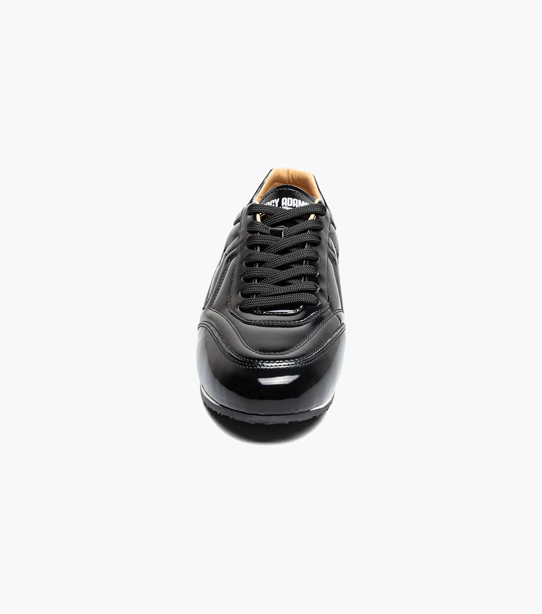 Stacy Adams Action 150 Sporty Lace Up by Stacy Adams Shoes - 7