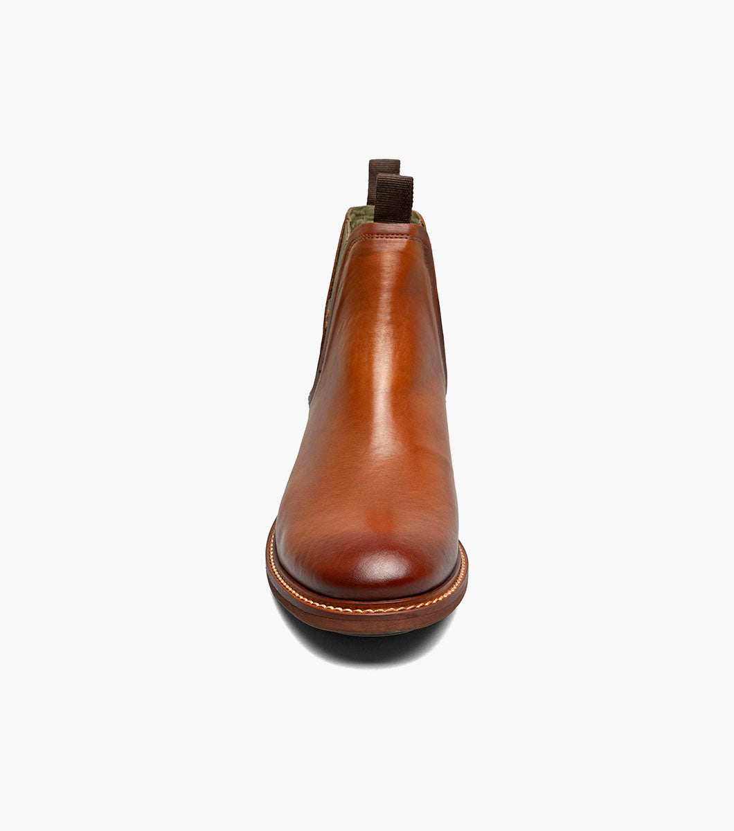 Stacy Adams Isaacson Factory Second by Stacy Adams Shoes - 7