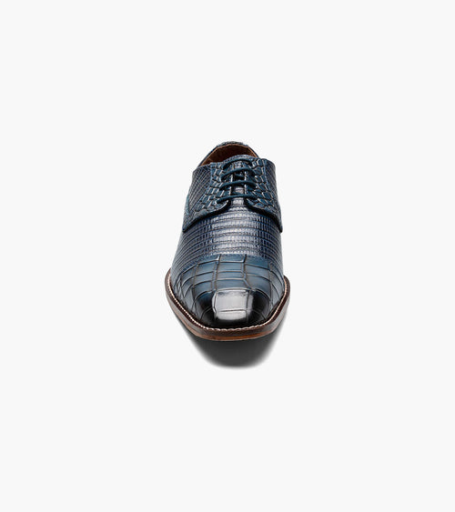 Stacy Adams Tedesco Cap Toe Oxford by Stacy Adams Shoes