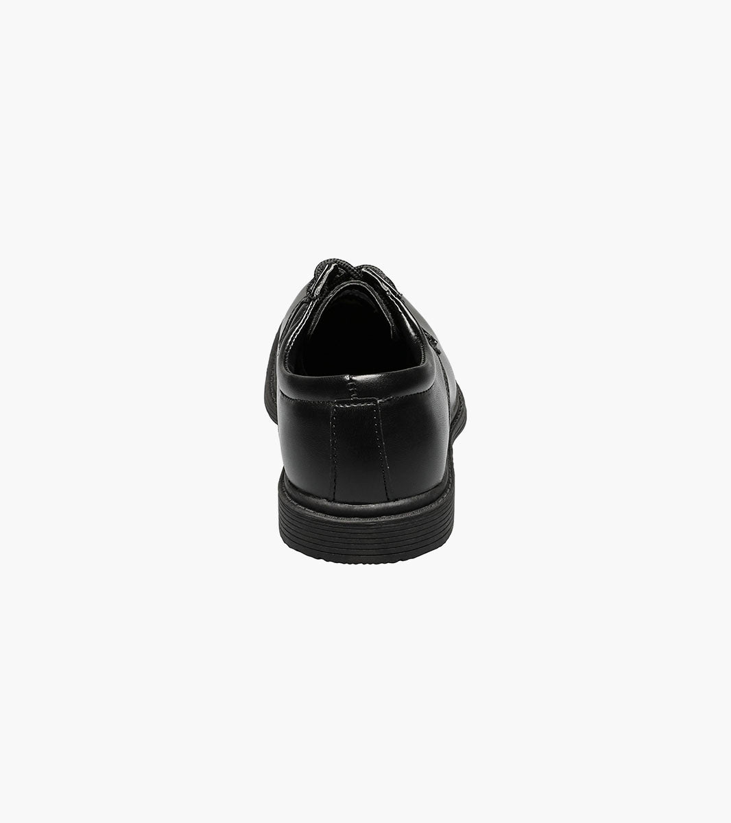Stacy Adams Infants Austin Plain Toe Oxford by Stacy Adams Shoes