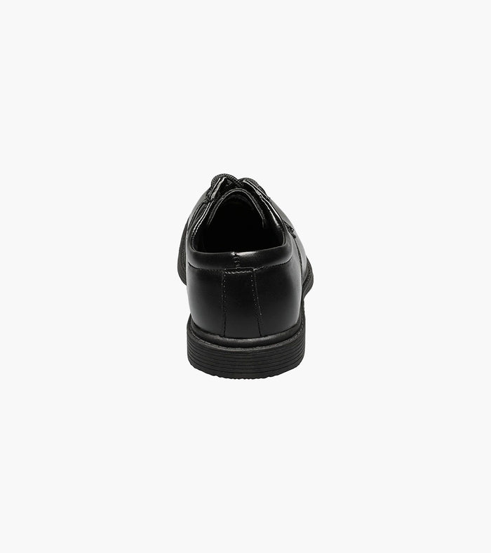 Stacy Adams Infants Austin Plain Toe Oxford by Stacy Adams Shoes