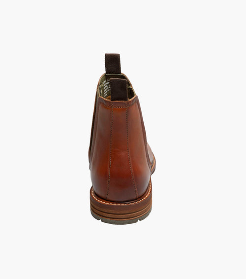 Stacy Adams Isaacson by Stacy Adams Shoes