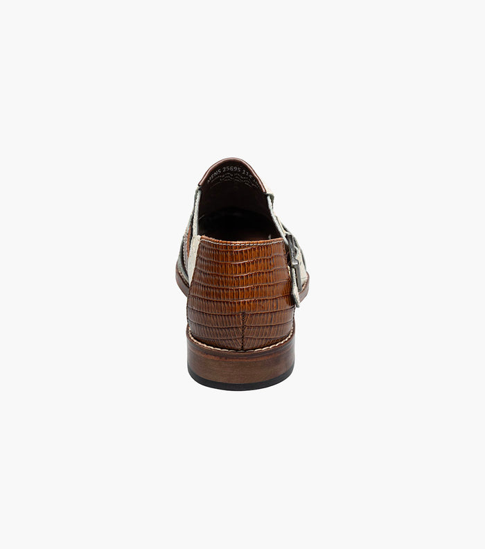 Stacy Adams Calandro City Sandal by Stacy Adams Shoes