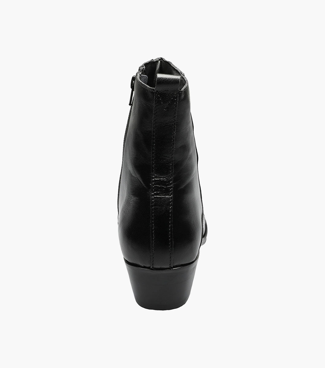 Stacy Adams Santos by Stacy Adams Shoes - 7