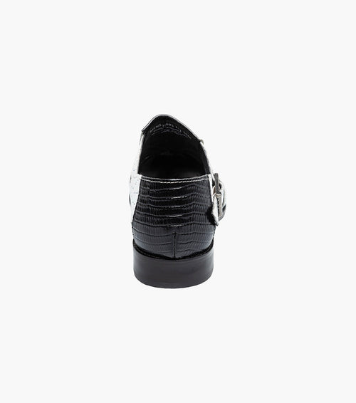 Stacy Adams Calandro City Sandal by Stacy Adams Shoes