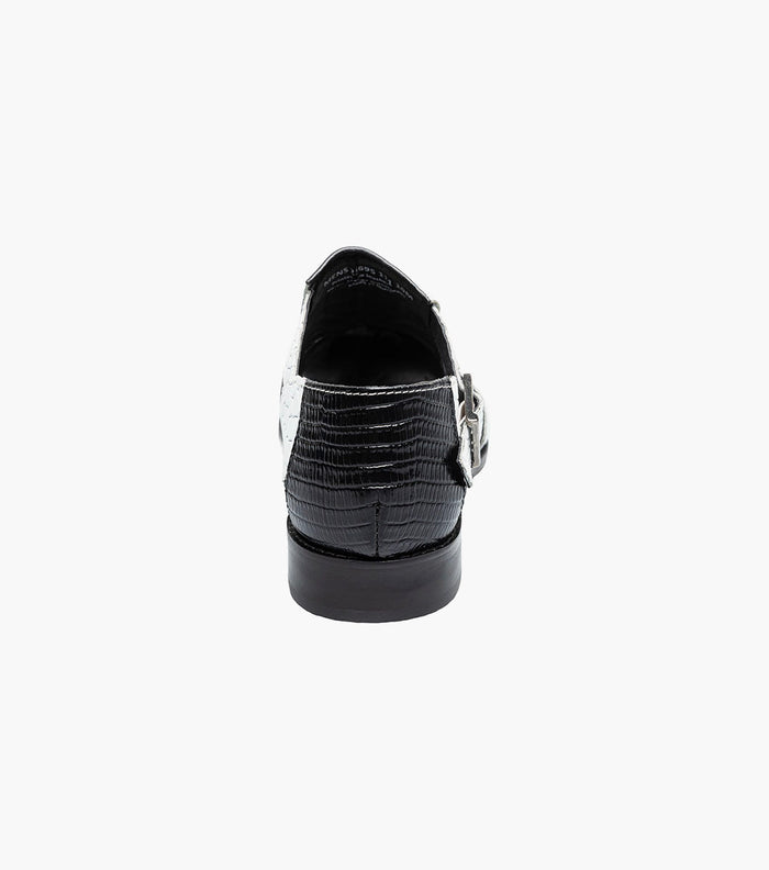 Stacy Adams Calandro City Sandal by Stacy Adams Shoes