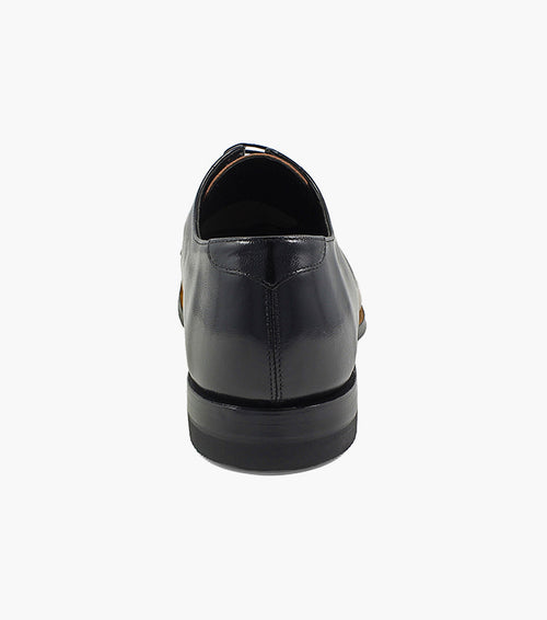 Stacy Adams Madison Cap Toe Oxford by Stacy Adams Shoes