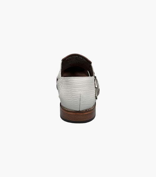 Stacy Adams Calandro City Sandal by Stacy Adams Shoes