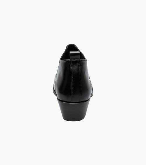 Stacy Adams Sotaro by Stacy Adams Shoes