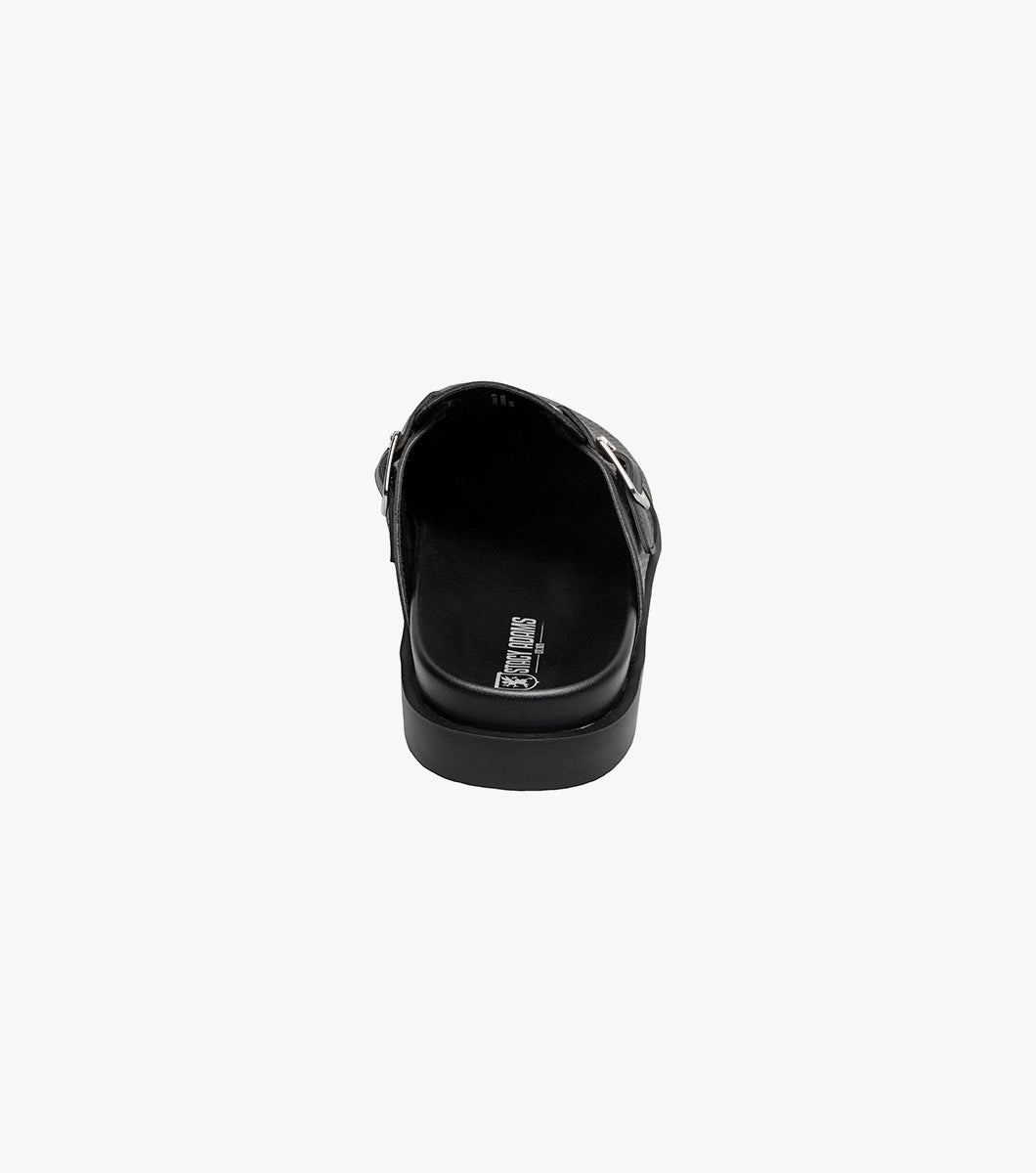 Stacy Adams Montaine Strap Sandal by Stacy Adams Shoes - 7