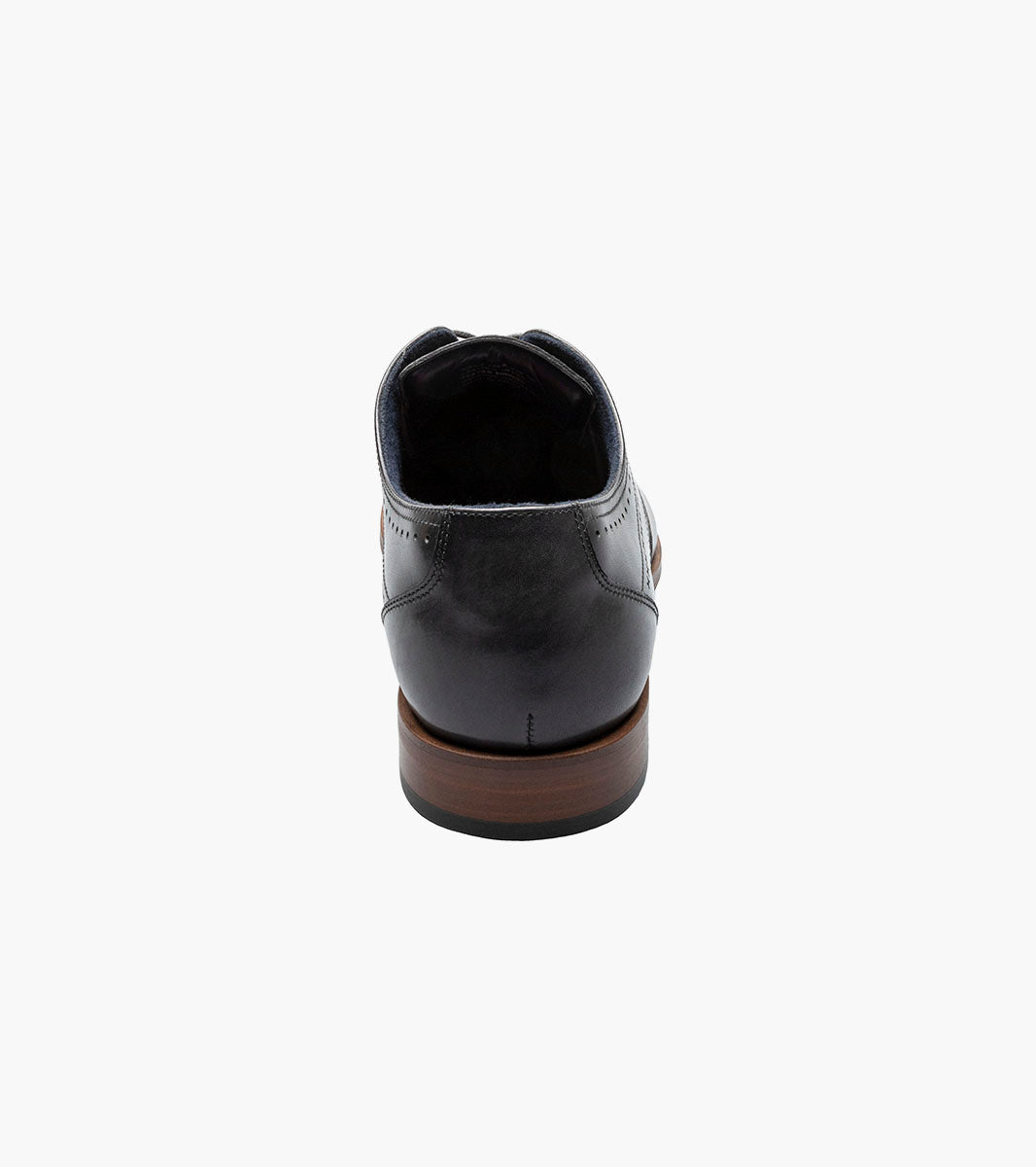 Stacy Adams Brayden Wingtip Oxford by Stacy Adams Shoes