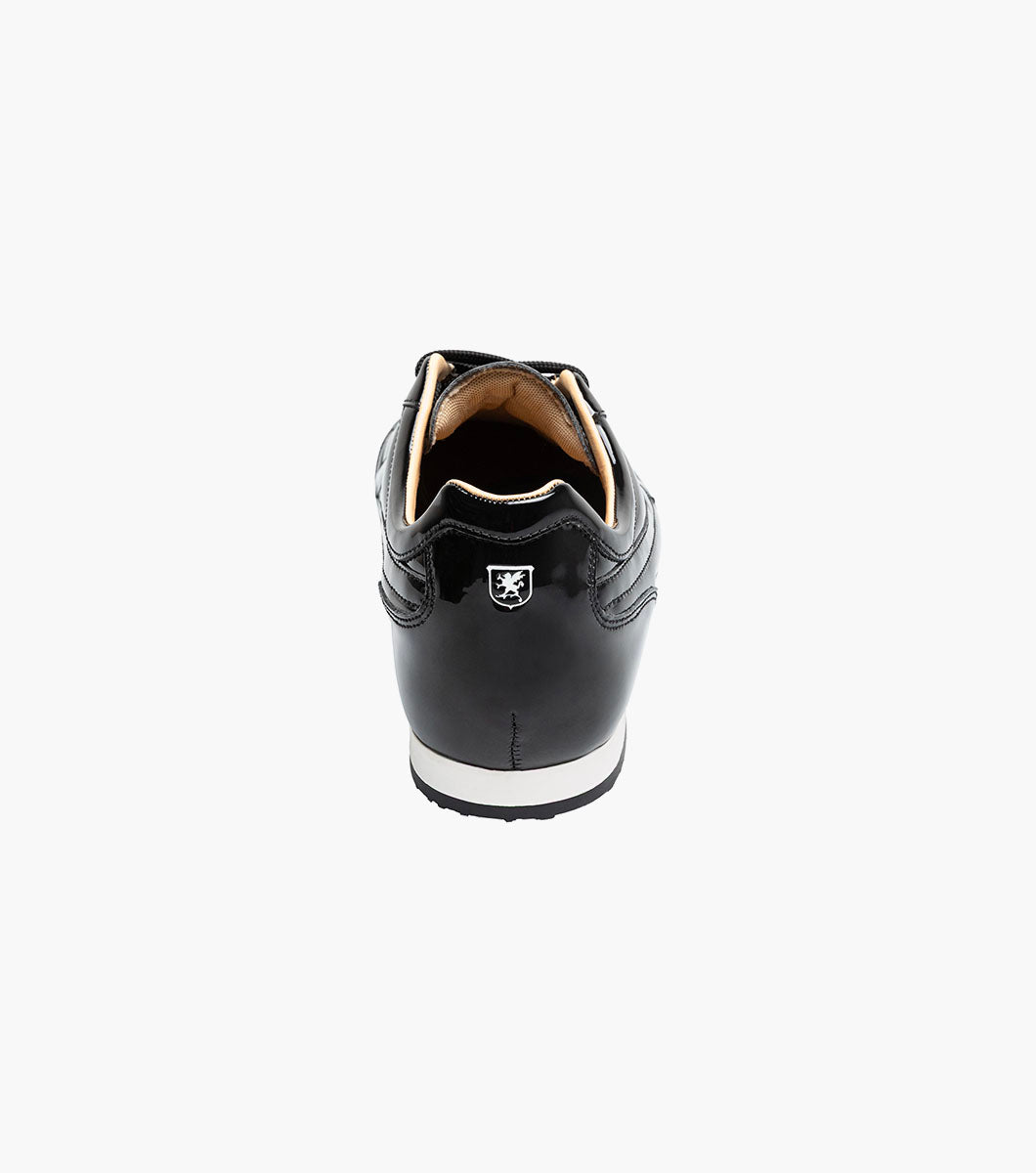Stacy Adams Action 150 Sporty Lace Up by Stacy Adams Shoes - 7