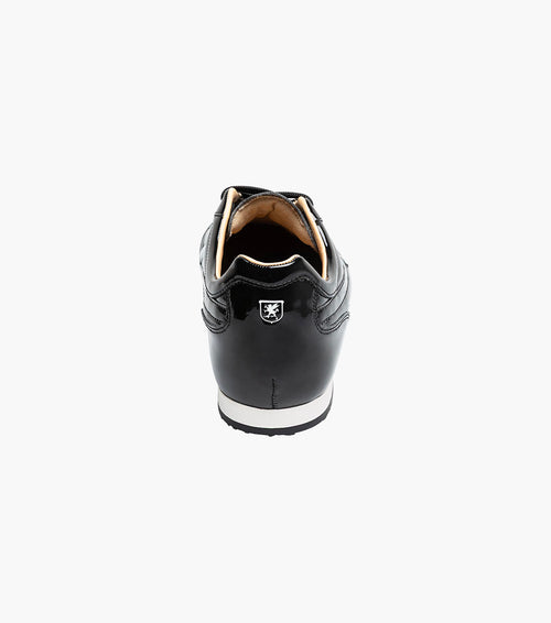 Stacy Adams Action 150 Sporty Lace Up by Stacy Adams Shoes