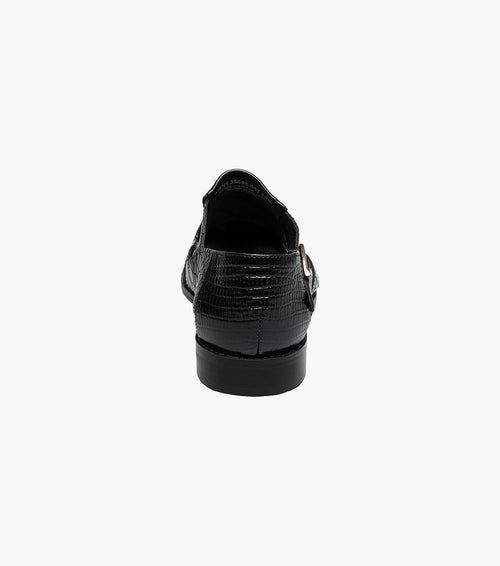 Stacy Adams Calandro City Sandal by Stacy Adams Shoes