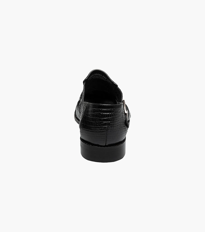 Stacy Adams Calandro City Sandal by Stacy Adams Shoes