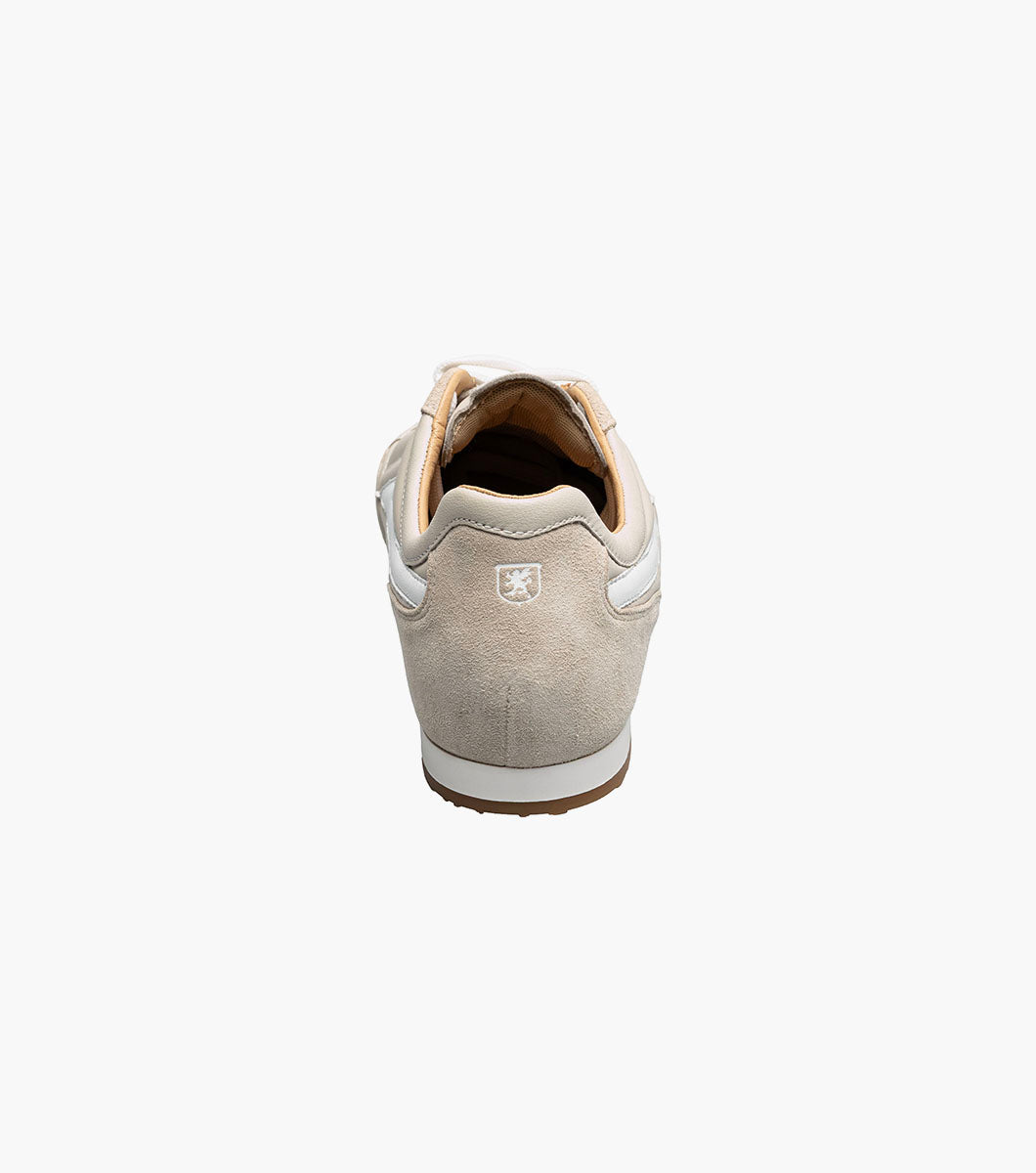 Stacy Adams Action 150 Sporty Lace Up by Stacy Adams Shoes - 7