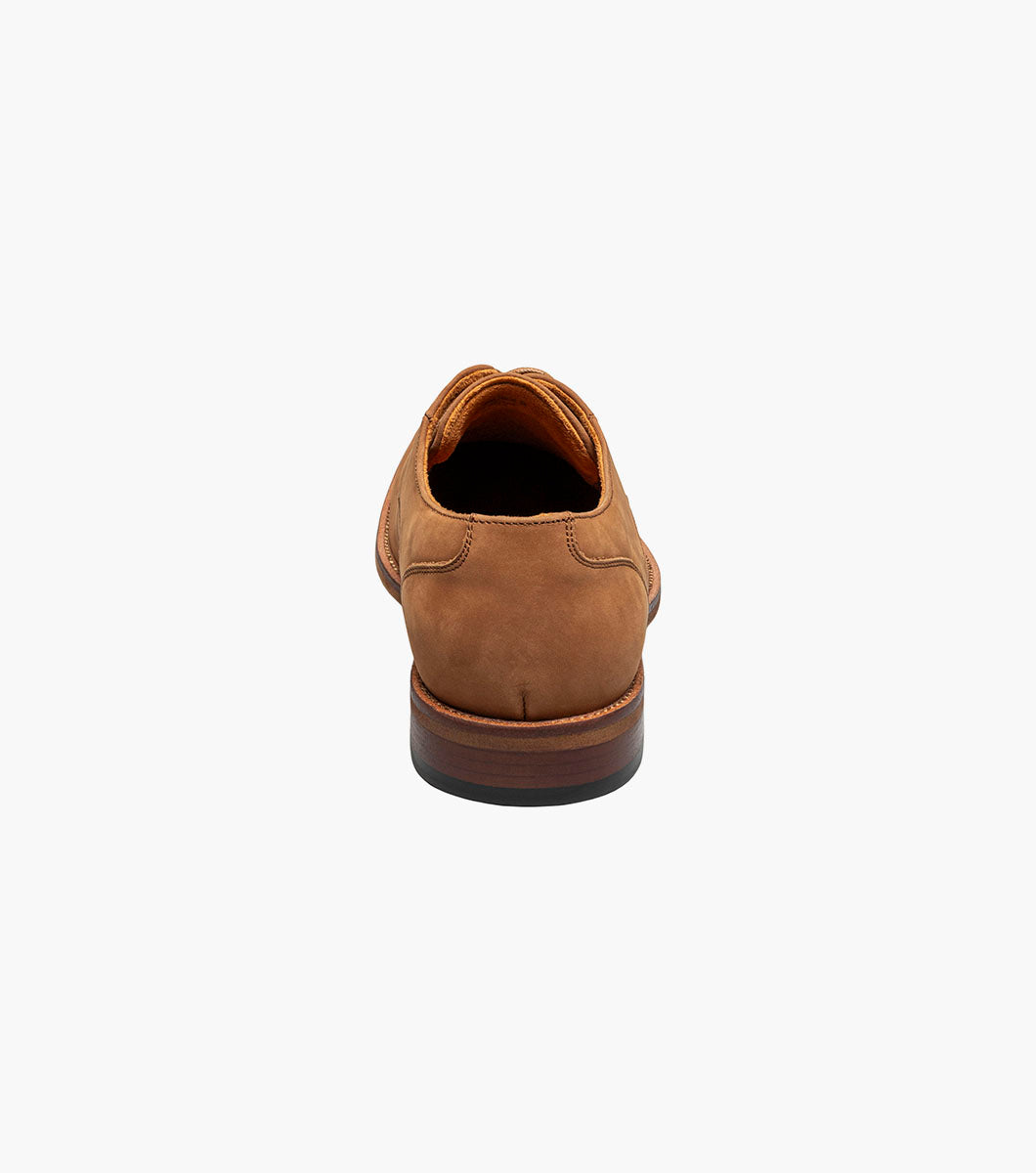 Stacy Adams Preston FACTORY SECOND by Stacy Adams Shoes - 7