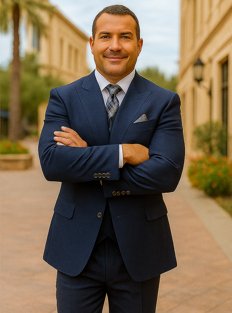 100 Percent Wool Suit - Mens Classic Business Sapphire Blue Suits - New Arrival - 38 Short Jacket+32 Waist Adjustable 28to34)(Height: 5 4 to5 7 )(Neck  15-16.5)S-M)