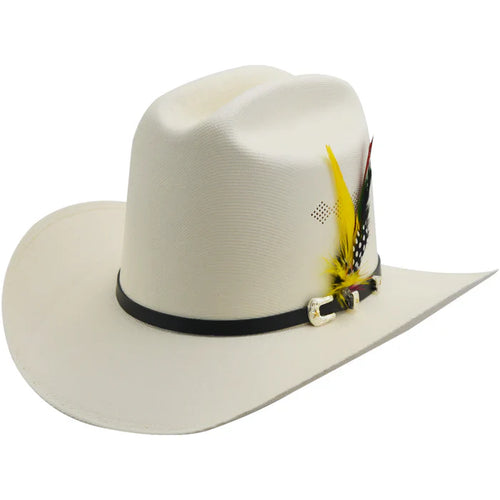Sombrero 1000x El Viejn Natural