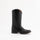 Ferrini Hornback Caiman Dakota Luxury Shoe