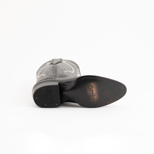 Ferrini Taylor - Italian Leather Loafer