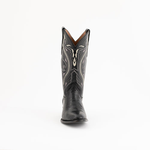 Ferrini Taylor - Italian Leather Loafer