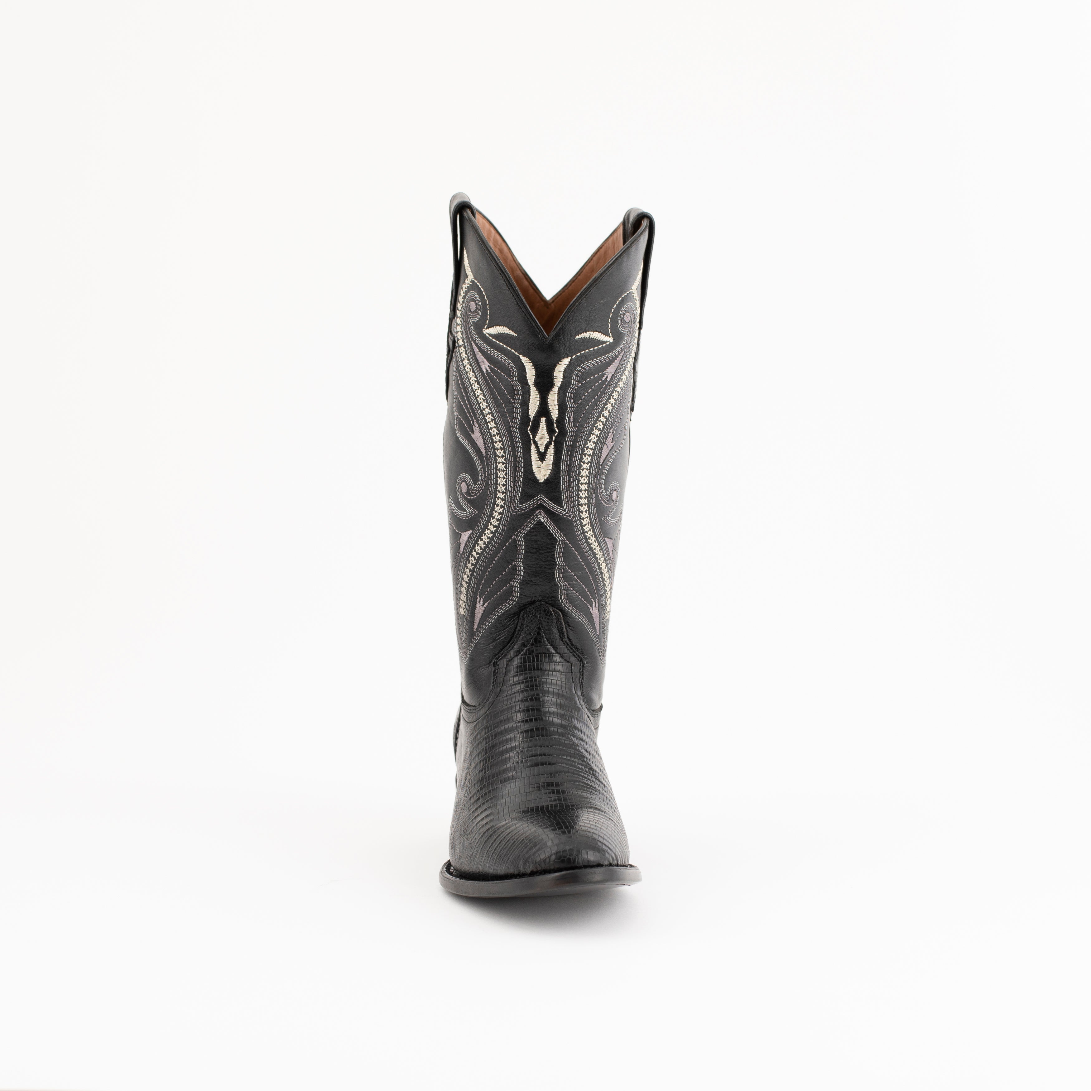 Ferrini Taylor - Italian Leather Loafer