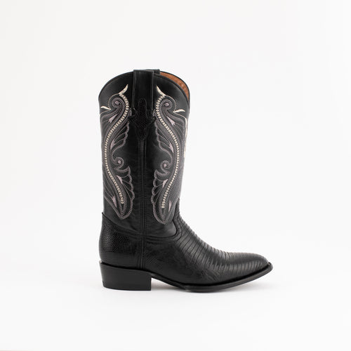 Ferrini Taylor - Italian Leather Loafer