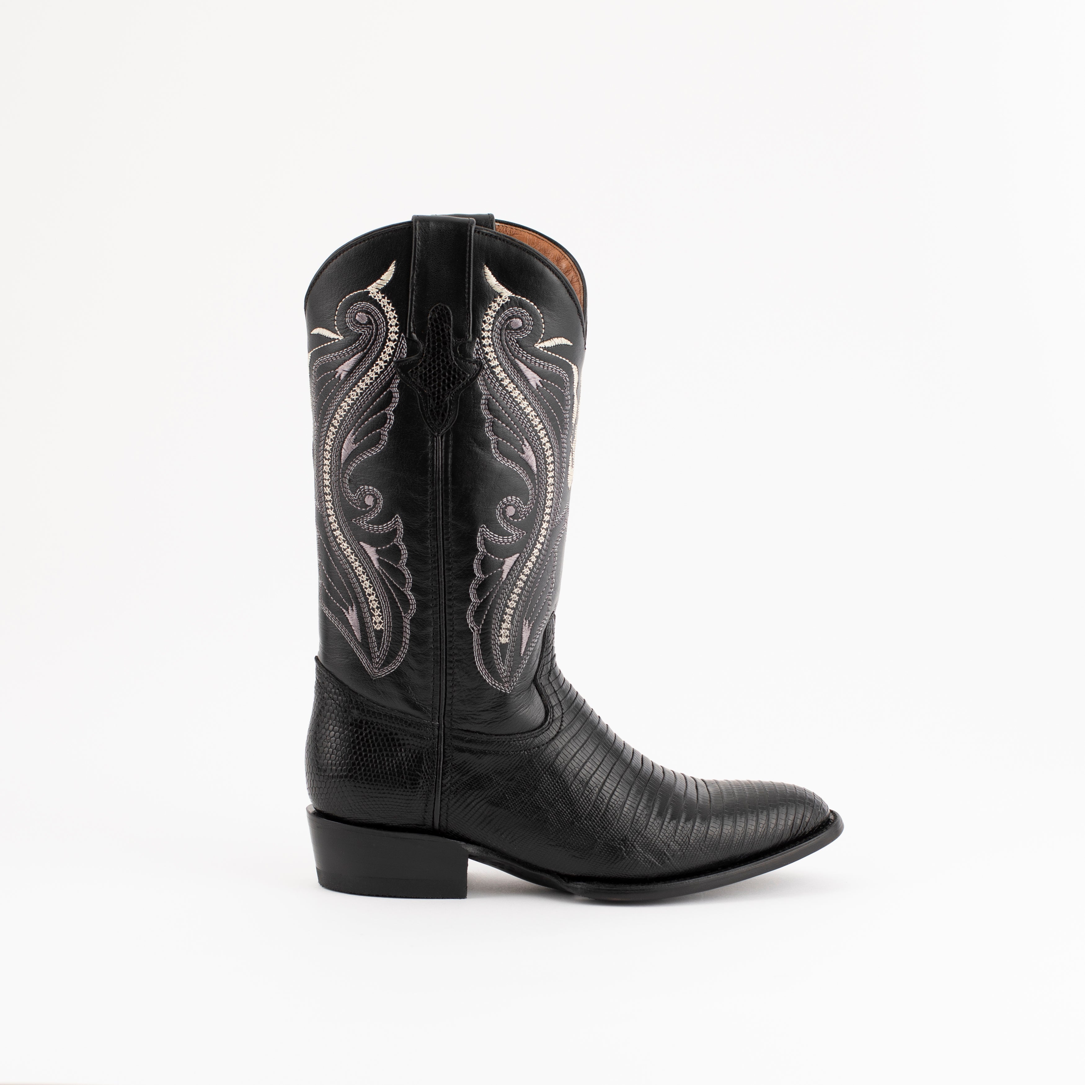 Ferrini Taylor - Italian Leather Loafer