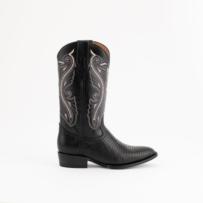 Ferrini Taylor - Italian Leather Loafer