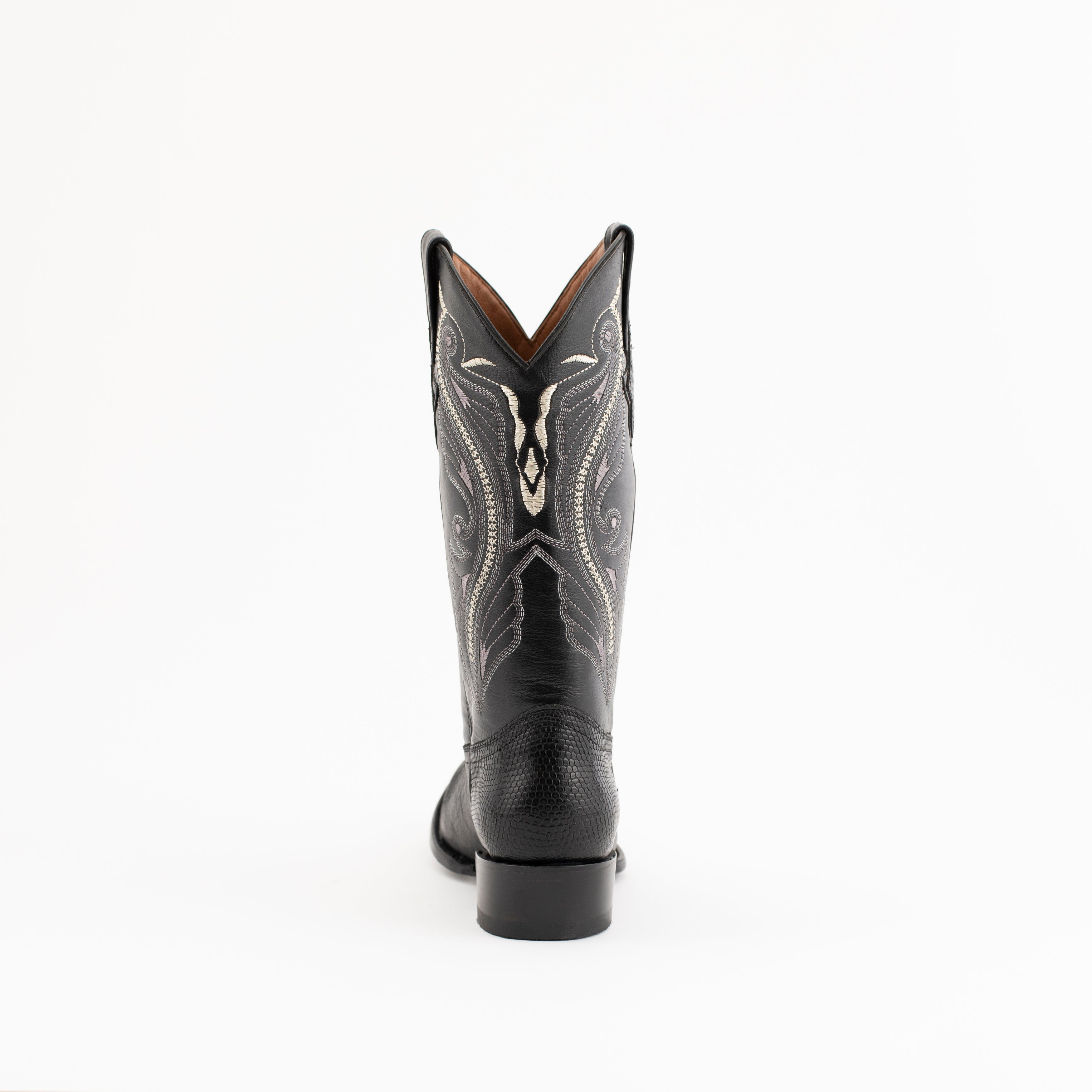 Ferrini Taylor - 8D