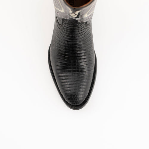 Ferrini Taylor - Italian Leather Loafer