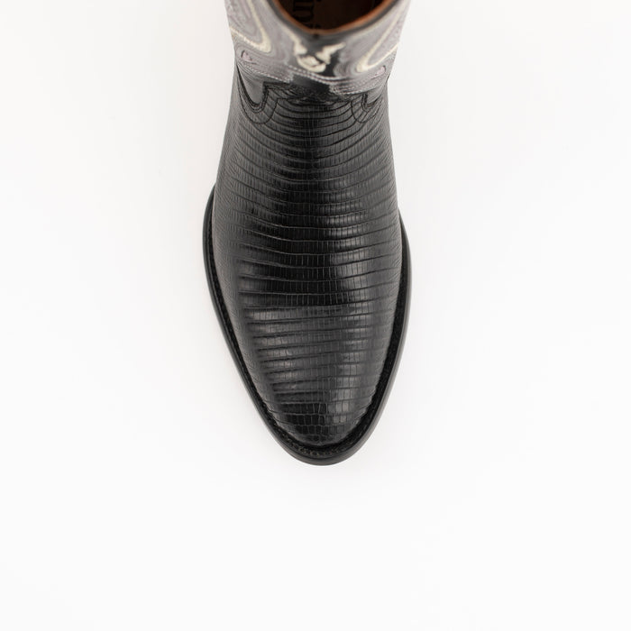 Ferrini Taylor - Italian Leather Loafer