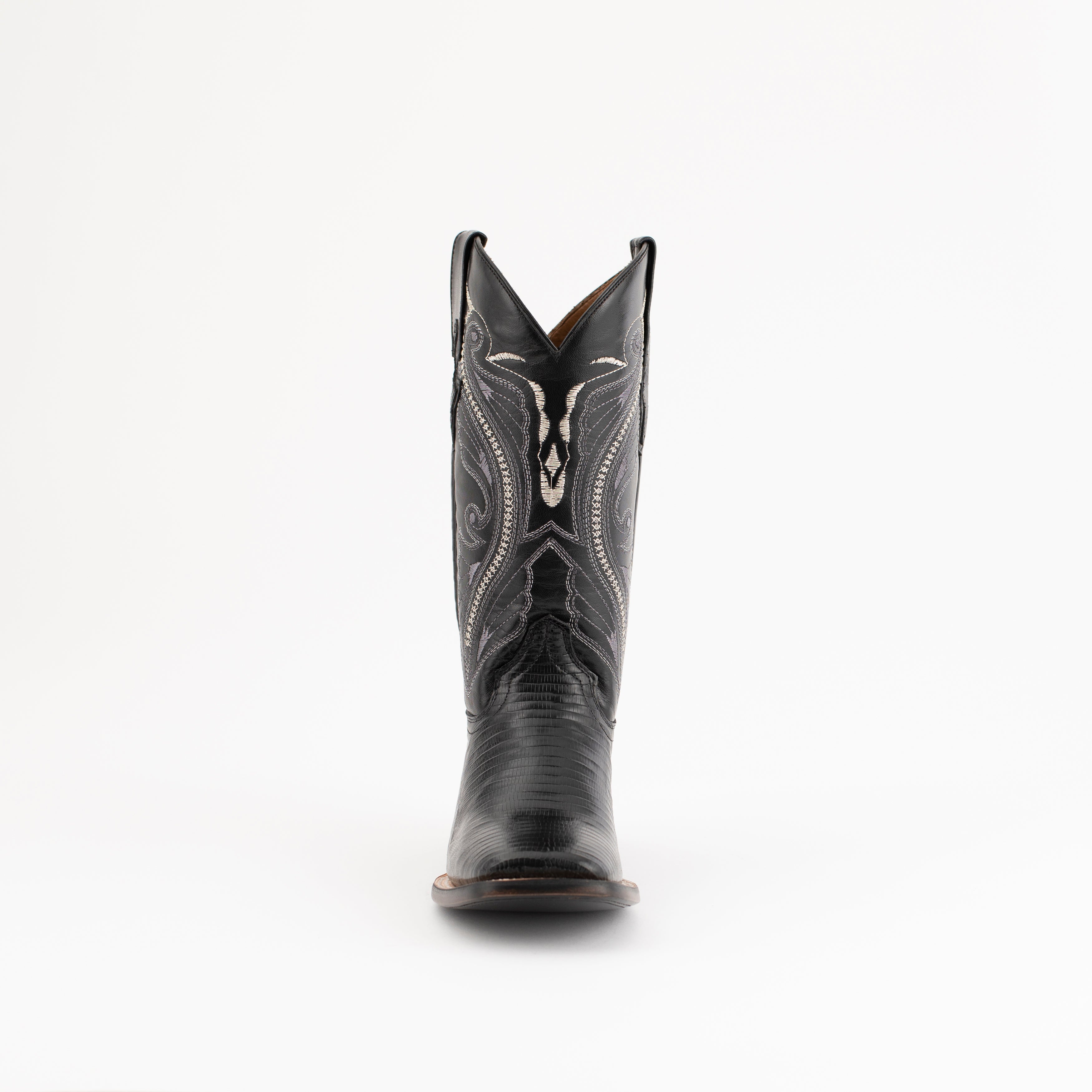 Ferrini Taylor - Luxury Leather Dress Shoe