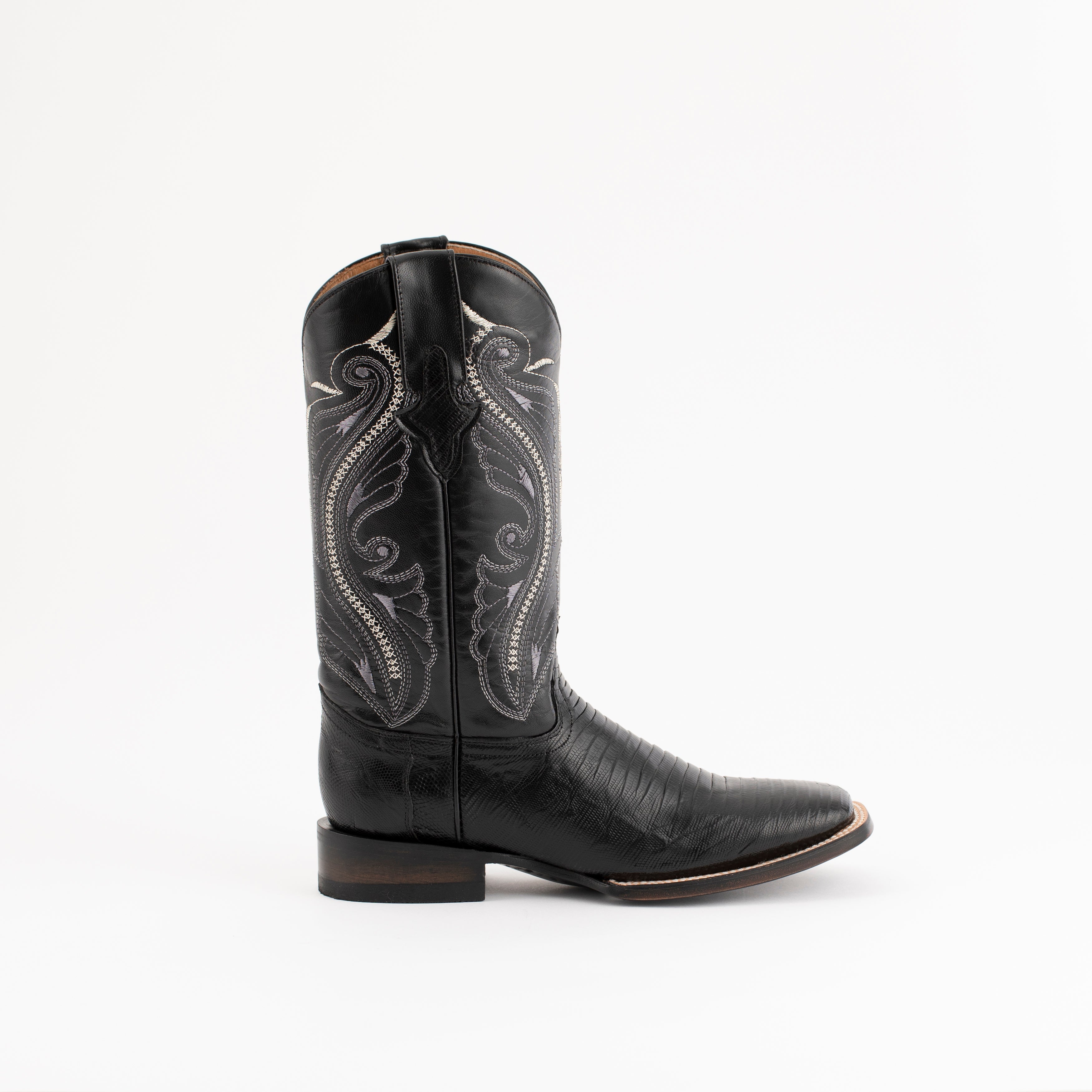 Ferrini Taylor - 8D