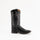 Ferrini Taylor - Luxury Leather Dress Shoe