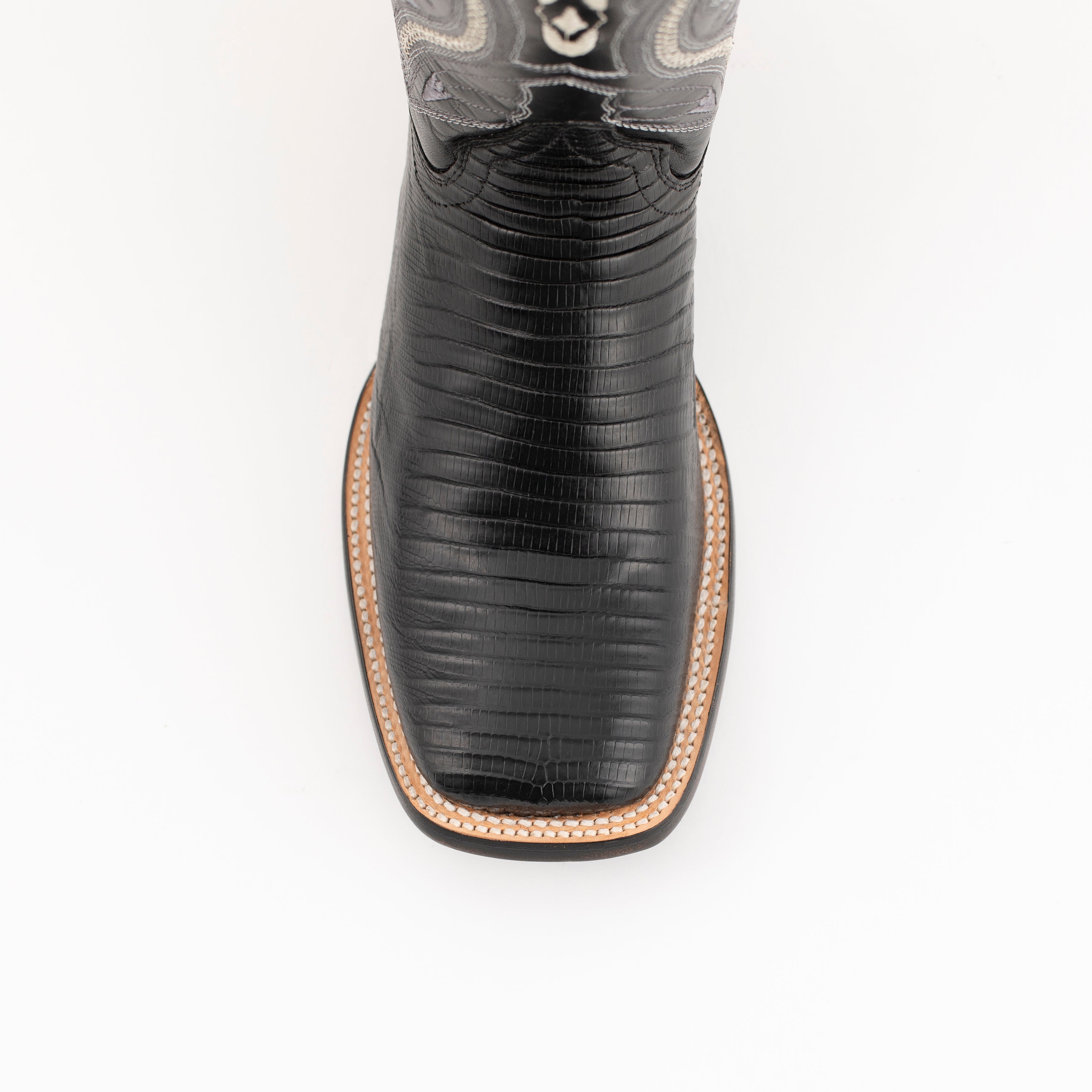 Ferrini Taylor - 8D