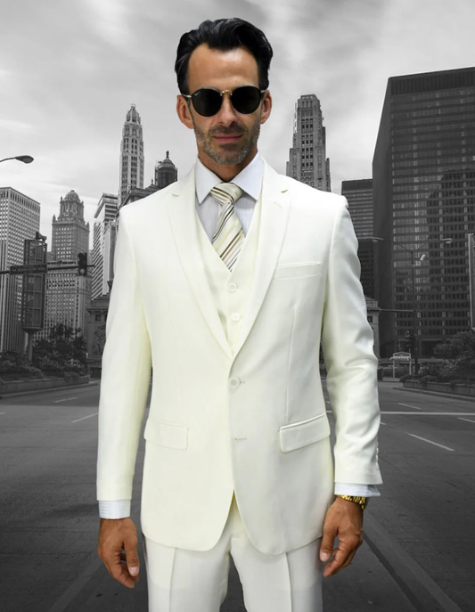 white suit16