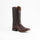 Ferrini Belly Caiman Dakota Luxury Shoe