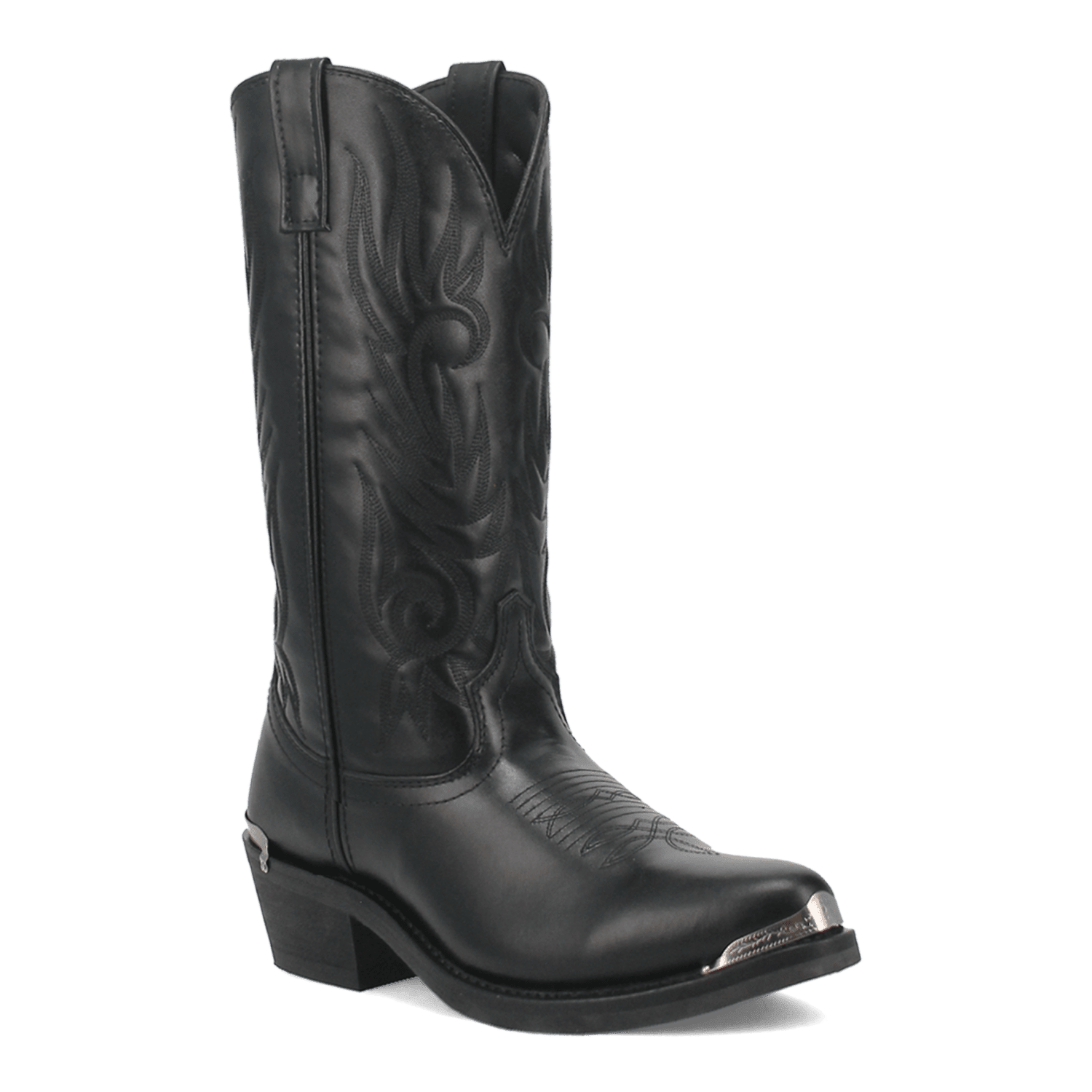 Laredo MCCOMB BOOT - 6.5