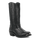 Laredo McComb Boot: Premium Leather Work Boot