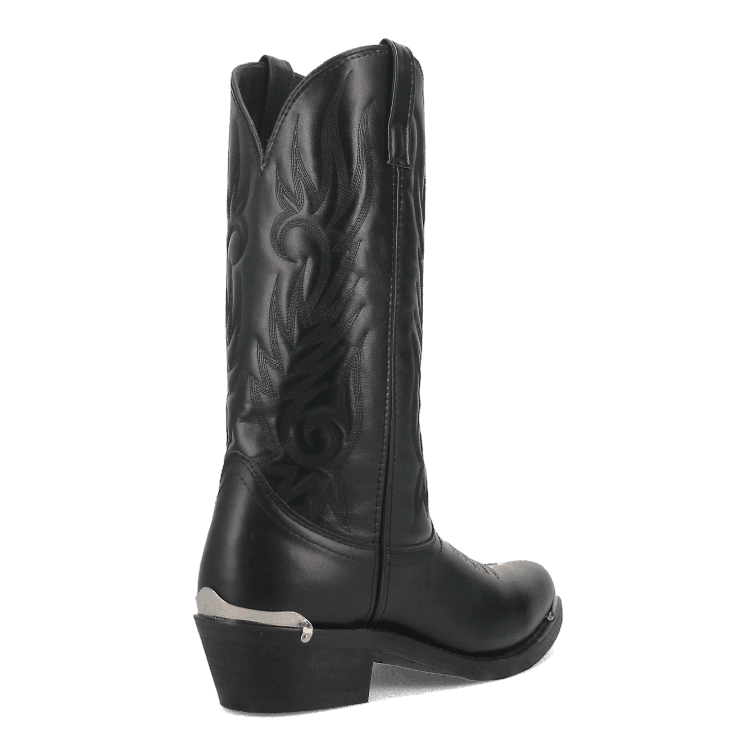 Laredo MCCOMB BOOT - 6.5